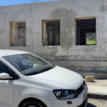 Продается Дом, 76 м²