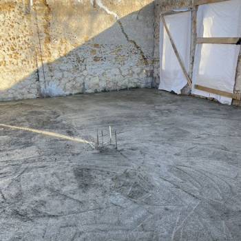 Продается Дом, 76 м²