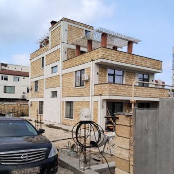 Продается Дом, 320 м²