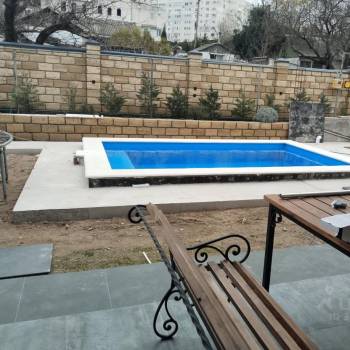 Продается Дом, 320 м²