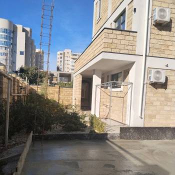 Продается Дом, 320 м²