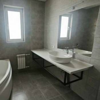 Продается Дом, 110 м²