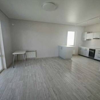 Продается Дом, 110 м²