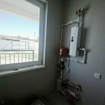 Продается Дом, 110 м²