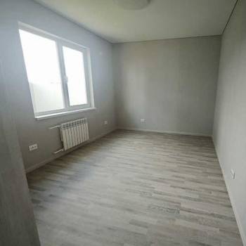 Продается Дом, 110 м²