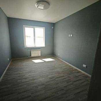 Продается Дом, 110 м²