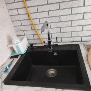 Продается 2-х комнатная квартира, 43,4 м²