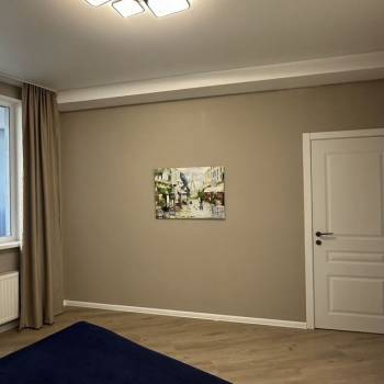 Сдается 2-х комнатная квартира, 63,1 м²