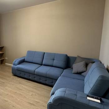 Сдается 2-х комнатная квартира, 63,1 м²