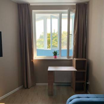 Сдается 2-х комнатная квартира, 63,1 м²