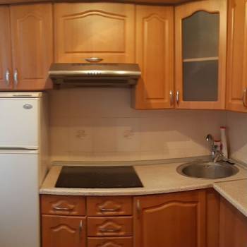 Сдается 1-комнатная квартира, 29 м²