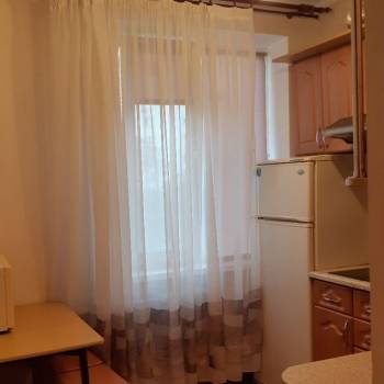 Сдается 1-комнатная квартира, 29 м²