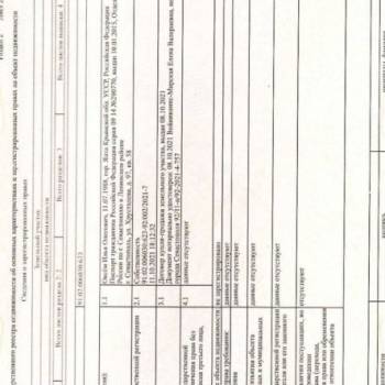 Продается Участок, 650 м²