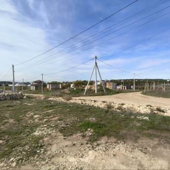 Продается Участок, 650 м²