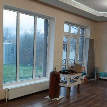 Продается Дом, 280 м²