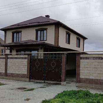 Продается Дом, 280 м²