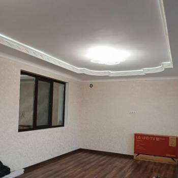 Продается Дом, 280 м²