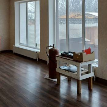 Продается Дом, 280 м²