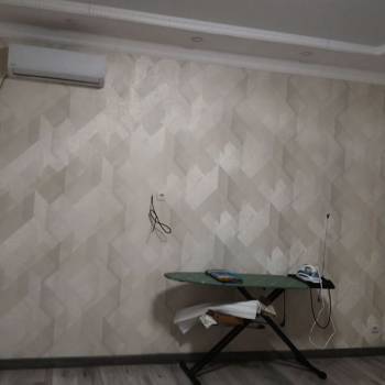 Продается Дом, 280 м²