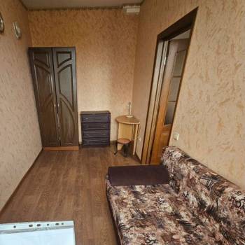 Сдается 2-х комнатная квартира, 59 м²