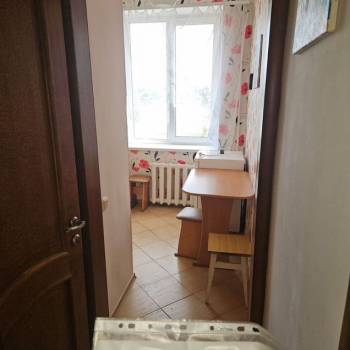 Сдается 2-х комнатная квартира, 59 м²