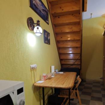 Сдается 2-х комнатная квартира, 43 м²