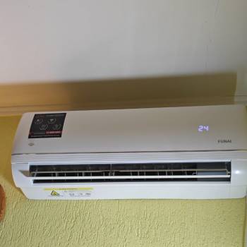 Сдается 2-х комнатная квартира, 43 м²