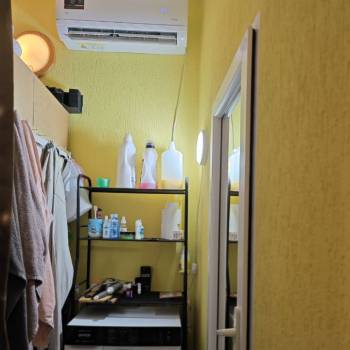 Сдается 2-х комнатная квартира, 43 м²