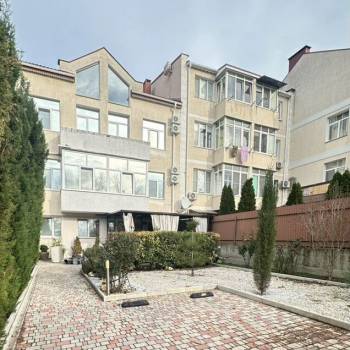 Сдается Дом, 110 м²