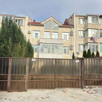 Сдается Дом, 110 м²