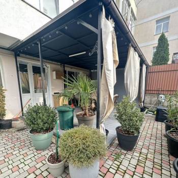 Сдается Дом, 110 м²