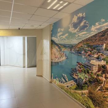 Продается 1-комнатная квартира, 37 м²