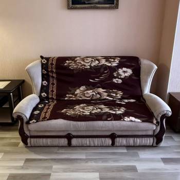 Продается Нежилое помещение, 49,4 м²