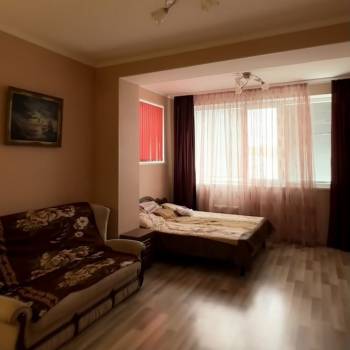 Продается Нежилое помещение, 49,4 м²