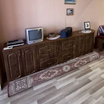 Продается Нежилое помещение, 49,4 м²