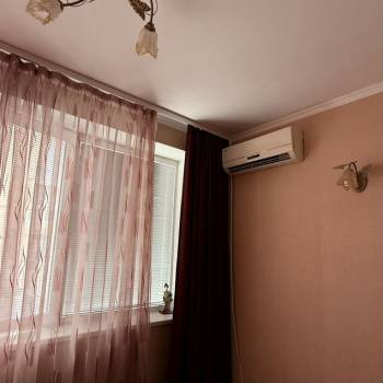 Продается Нежилое помещение, 49,4 м²