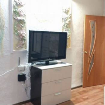 Сдается 2-х комнатная квартира, 45 м²