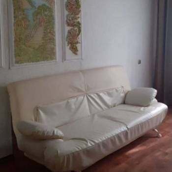 Сдается 2-х комнатная квартира, 45 м²