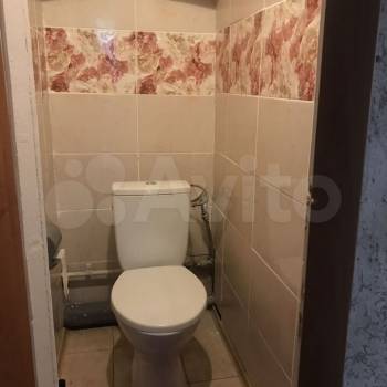 Сдается 2-х комнатная квартира, 45 м²