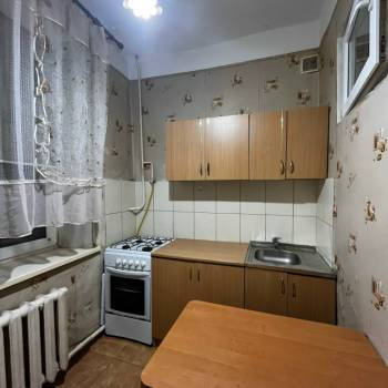Сдается 1-комнатная квартира, 28 м²
