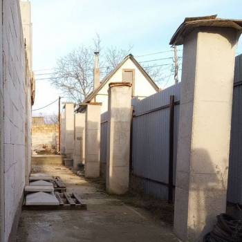 Продается Участок, 400 м²