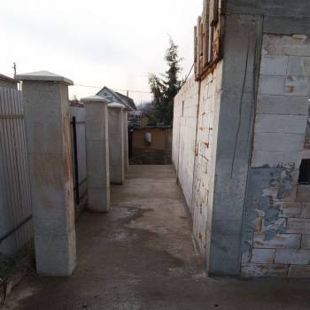 Продается Участок, 400 м²