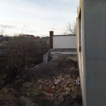 Продается Участок, 400 м²