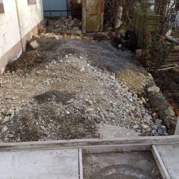 Продается Участок, 400 м²