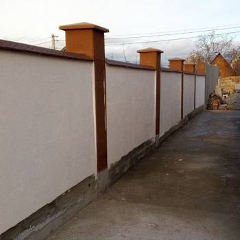 Продается Участок, 400 м²