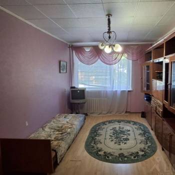 Продается 2-х комнатная квартира, 40 м²