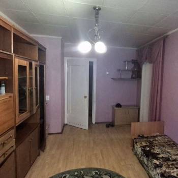 Продается 2-х комнатная квартира, 40 м²