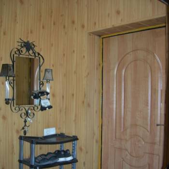 Сдается Дом, 50 м²