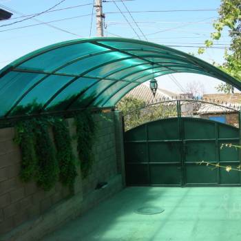 Сдается Дом, 50 м²