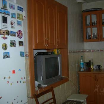 Сдается Дом, 50 м²